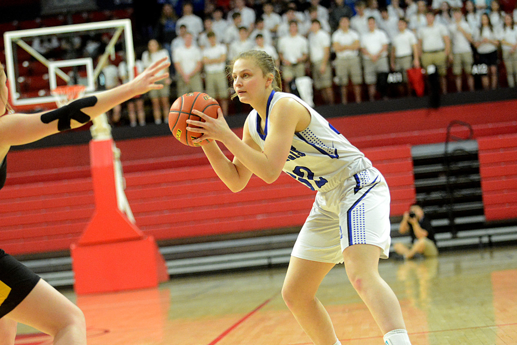 KayleeStricklin.jpg